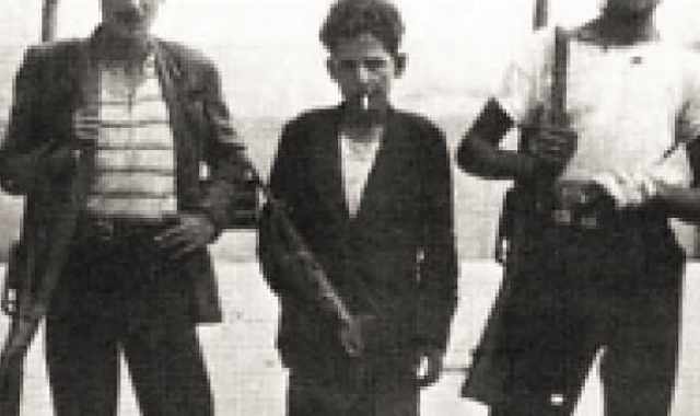 Bari, 9 settembre 1943: la storia dell'eroica difesa del Porto e della cacciata dei nazisti